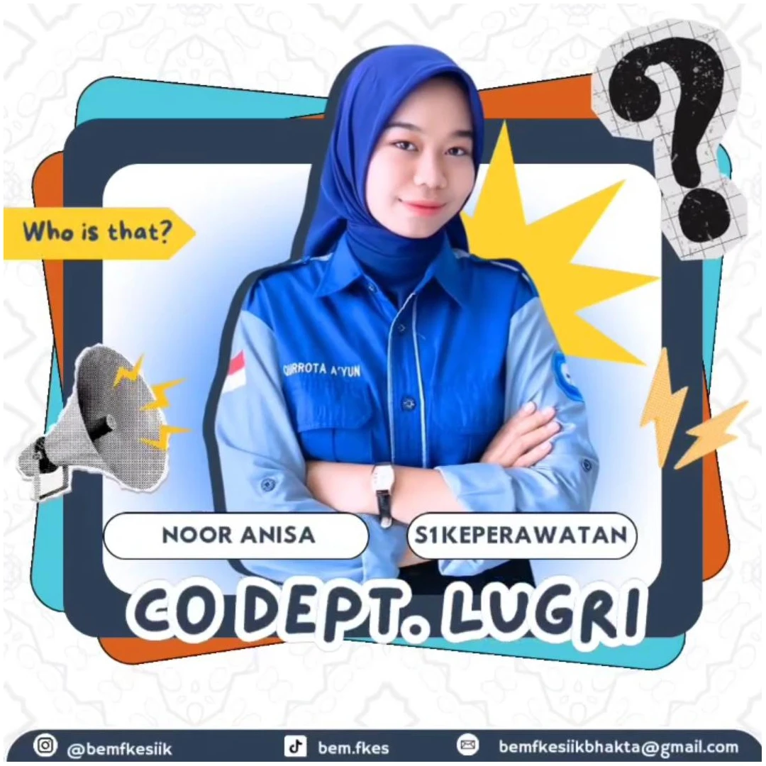 Co. Luar Negeri